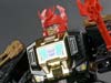 Super God Masterforce Black Zarak - Image #234 of 401