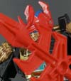 Super God Masterforce Black Zarak - Image #236 of 401