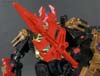 Super God Masterforce Black Zarak - Image #237 of 401