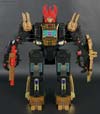 Super God Masterforce Black Zarak - Image #238 of 401