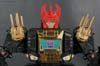 Super God Masterforce Black Zarak - Image #239 of 401