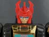 Super God Masterforce Black Zarak - Image #240 of 401