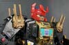 Super God Masterforce Black Zarak - Image #241 of 401
