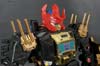 Super God Masterforce Black Zarak - Image #243 of 401