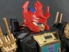 Super God Masterforce Black Zarak - Image #244 of 401
