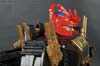 Super God Masterforce Black Zarak - Image #245 of 401