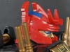 Super God Masterforce Black Zarak - Image #246 of 401