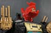 Super God Masterforce Black Zarak - Image #247 of 401