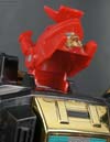 Super God Masterforce Black Zarak - Image #248 of 401