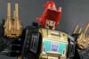 Super God Masterforce Black Zarak - Image #251 of 401
