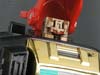 Super God Masterforce Black Zarak - Image #252 of 401