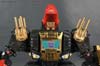 Super God Masterforce Black Zarak - Image #253 of 401