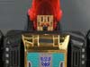 Super God Masterforce Black Zarak - Image #254 of 401
