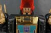 Super God Masterforce Black Zarak - Image #255 of 401