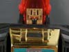 Super God Masterforce Black Zarak - Image #256 of 401