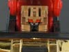 Super God Masterforce Black Zarak - Image #257 of 401