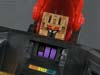 Super God Masterforce Black Zarak - Image #259 of 401