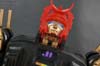 Super God Masterforce Black Zarak - Image #260 of 401