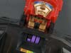 Super God Masterforce Black Zarak - Image #261 of 401
