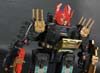 Super God Masterforce Black Zarak - Image #262 of 401