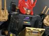 Super God Masterforce Black Zarak - Image #263 of 401