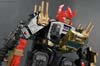 Super God Masterforce Black Zarak - Image #264 of 401