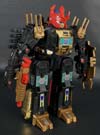 Super God Masterforce Black Zarak - Image #266 of 401
