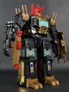 Super God Masterforce Black Zarak - Image #267 of 401