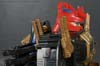 Super God Masterforce Black Zarak - Image #268 of 401