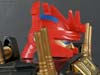 Super God Masterforce Black Zarak - Image #269 of 401