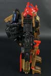 Super God Masterforce Black Zarak - Image #270 of 401