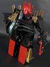 Super God Masterforce Black Zarak - Image #271 of 401