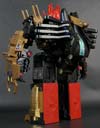 Super God Masterforce Black Zarak - Image #273 of 401