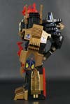 Super God Masterforce Black Zarak - Image #274 of 401