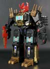 Super God Masterforce Black Zarak - Image #276 of 401