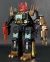 Super God Masterforce Black Zarak - Image #277 of 401
