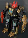 Super God Masterforce Black Zarak - Image #278 of 401
