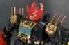 Super God Masterforce Black Zarak - Image #279 of 401