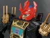 Super God Masterforce Black Zarak - Image #280 of 401