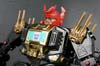 Super God Masterforce Black Zarak - Image #281 of 401