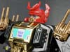 Super God Masterforce Black Zarak - Image #282 of 401
