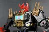 Super God Masterforce Black Zarak - Image #283 of 401
