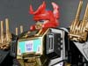 Super God Masterforce Black Zarak - Image #284 of 401
