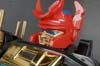 Super God Masterforce Black Zarak - Image #285 of 401