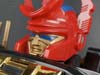 Super God Masterforce Black Zarak - Image #286 of 401