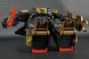 Super God Masterforce Black Zarak - Image #287 of 401