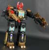 Super God Masterforce Black Zarak - Image #291 of 401