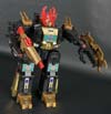 Super God Masterforce Black Zarak - Image #292 of 401