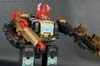 Super God Masterforce Black Zarak - Image #293 of 401