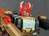 Super God Masterforce Black Zarak - Image #294 of 401